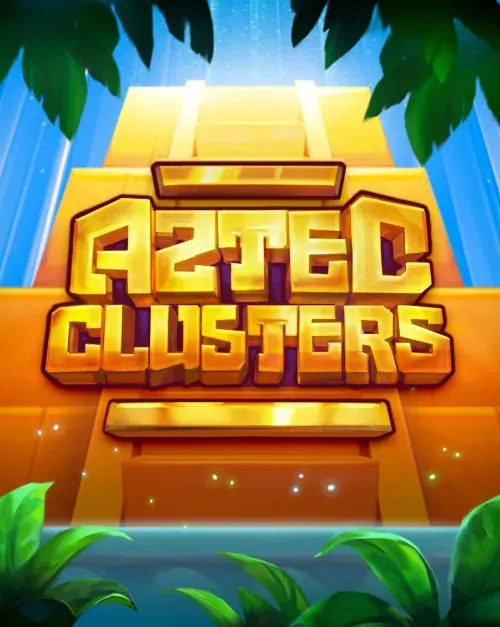 Р7 casino slot