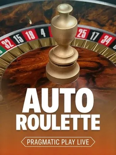 Live Lobby · R7 Live Casino
